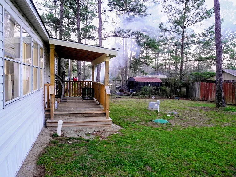 26331 Pinion Creek Rd — Photo 14