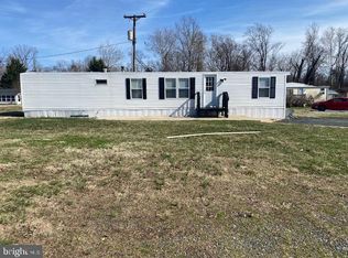 8 Chestnut St #8, Havre De Grace, MD