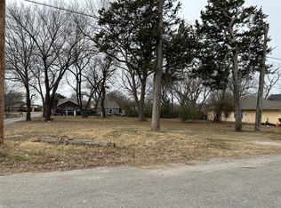 600 N Branch St, Sherman, TX 75090