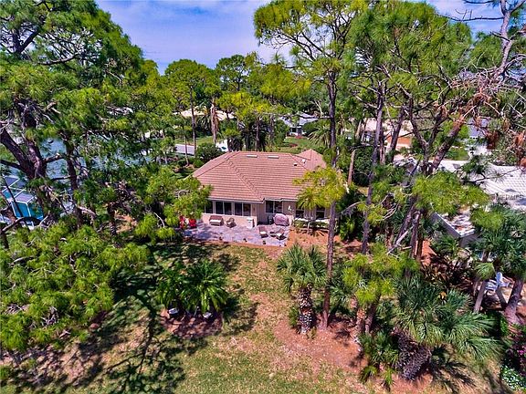 2nd image of 2091 Timucua Trl