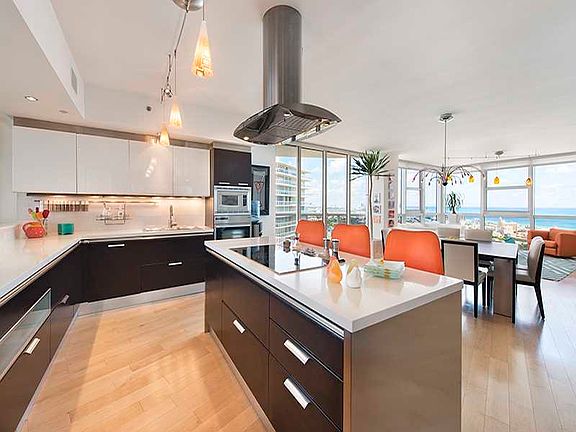 Murano Grande #3501 - Photo 3