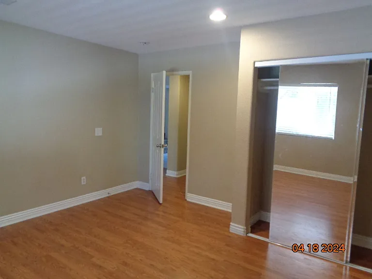 2064 W Avenue K #6 — Photo 11