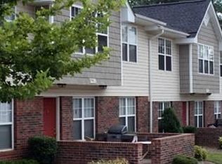 3305 Mangrove Sky Ln, Raleigh, NC 27603