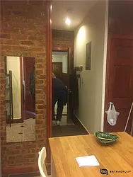 Rented by Batra Group Inc