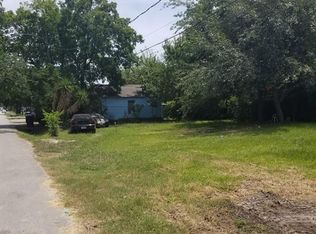 3722 Lelia St, Houston, TX 77026