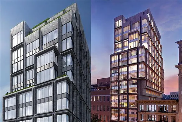 Rented by Gad Realty NYC LLC | media 11