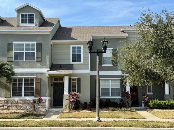 1618 J Lawson Blvd, Orlando, FL 32824
