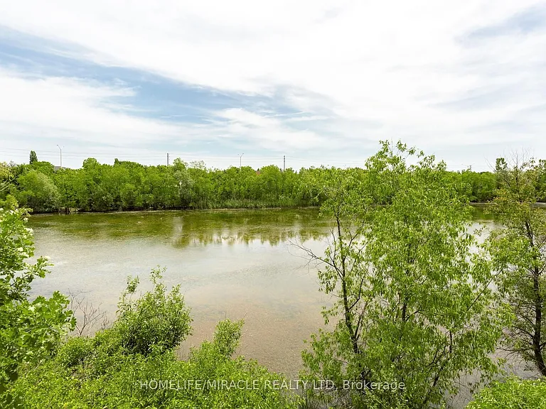 3002 Preserve Dr #15 — Photo 37