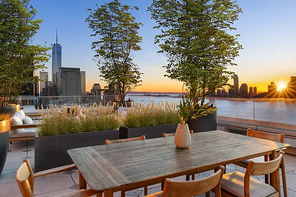 Sold by Corcoran | media 13