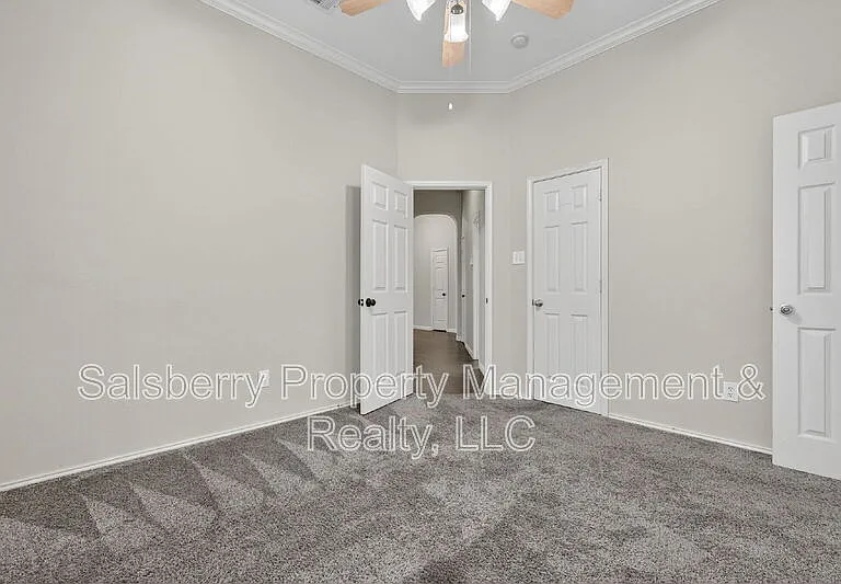 4353 Mountain Crest Dr — Photo 26