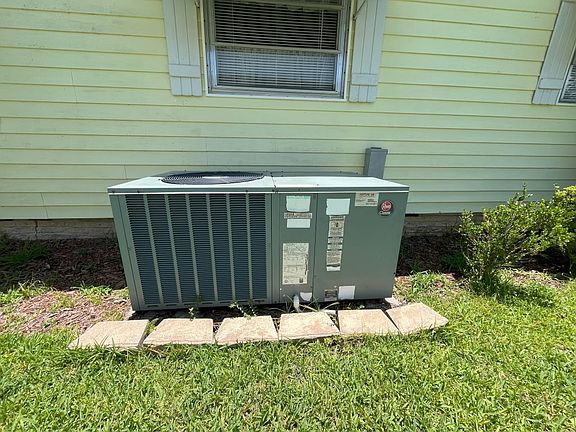 4th image of 153 Woodland Dr #1068