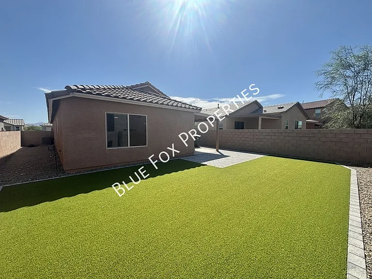 8823 E Stone Meadow Cir — Photo 22