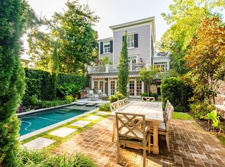 62 S Battery St, Charleston, SC 29401
