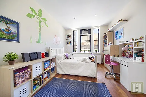 Sold by Halstead Real Estate | media 25