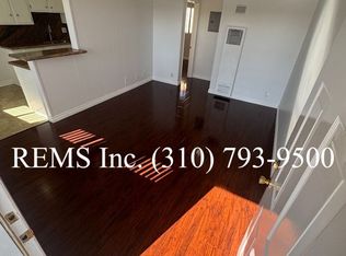 lvo01, Long Beach, CA 90813