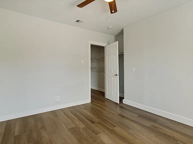 5535 Red Sky St — Photo 19