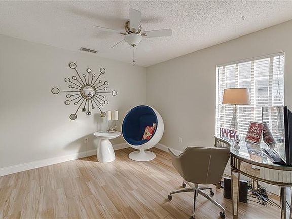 5th image of 2812 Tannery Ct #2