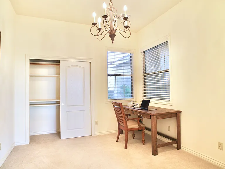 12129 N Tall Grass Dr — Photo 20