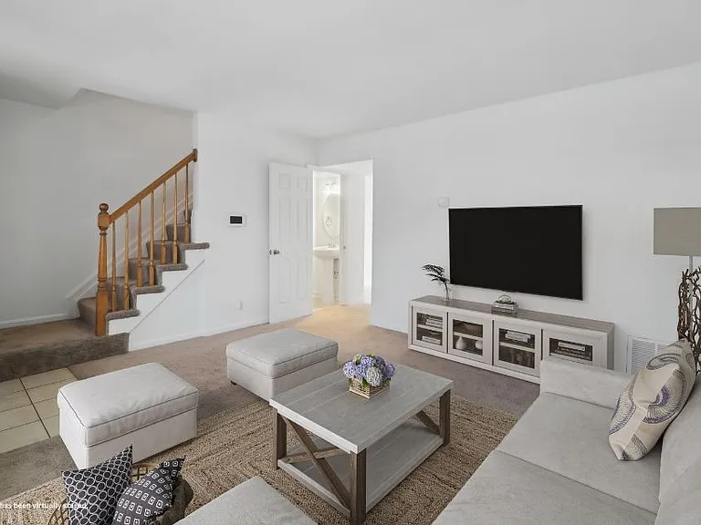 Olde Forge Townhomes — Photo 20