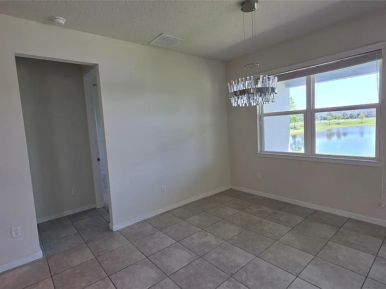 13925 Destin Beach Ln — Photo 30