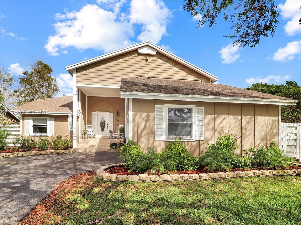 1st image of 14141 SW 146th Ter