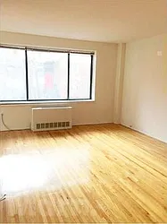 Rented by Mdrn Residential