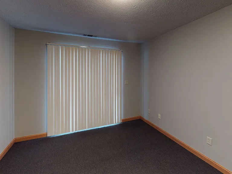 Millstream Apartments — Photo 47