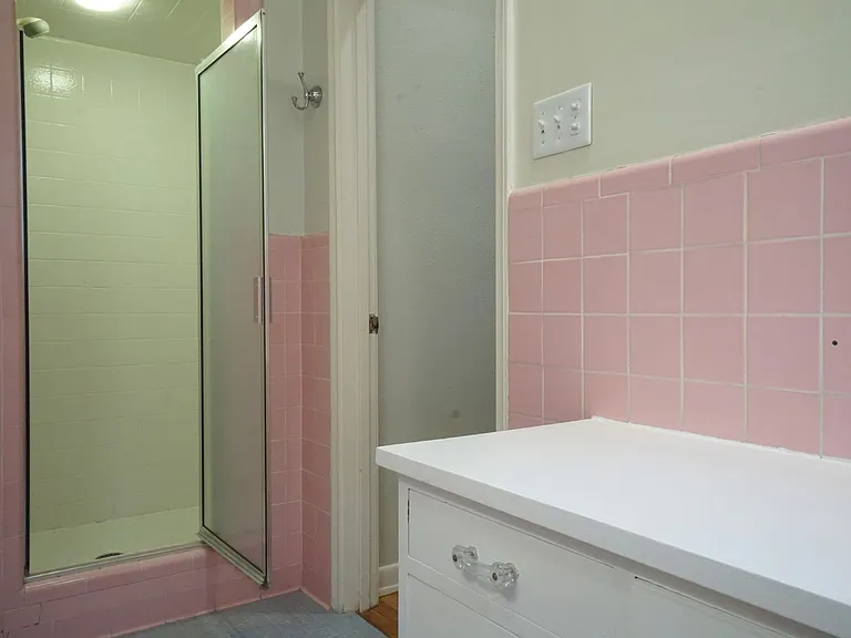 149 Downing Dr — Photo 20