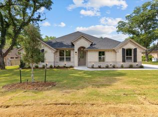 10206 Ravenswood Rd, Granbury, TX 76049