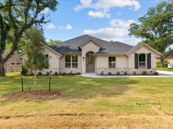 10206 Ravenswood Rd, Granbury, TX 76049
