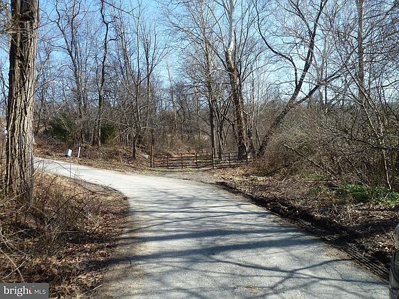 5th image of 0 Park Mills Rd