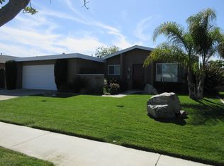 20342 Village Dr, Huntington Beach, CA 92646