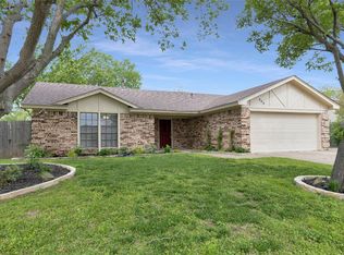 324 Gloria St, Keller, TX 76248