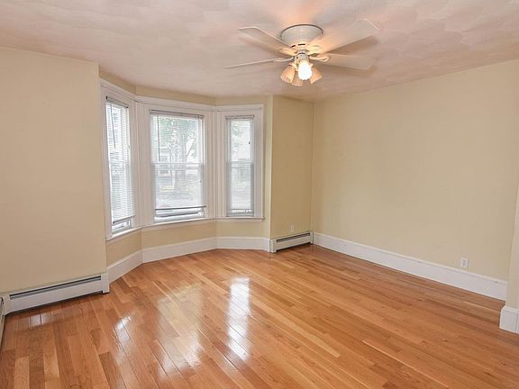 3rd image of 66 Church St #1