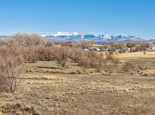 7259 Road 25, Cortez, CO 81321