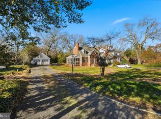 7908 W Boulevard Dr, Alexandria, VA 22308