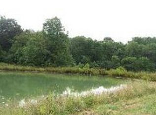 0 E Keiser Rd, Poland, IN 47868