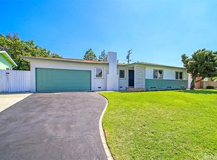 11222 Wakefield Ave, Garden Grove, CA 92840