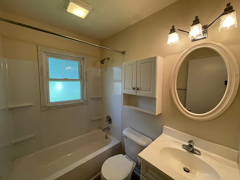 4710 Shepherdsville Rd — Photo 10
