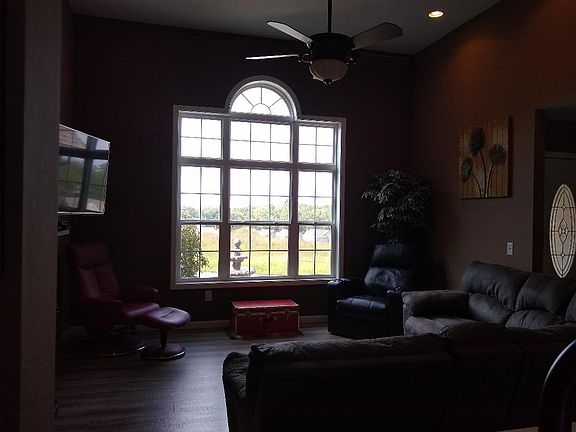 4th image of 147 Vista Vallarta Dr