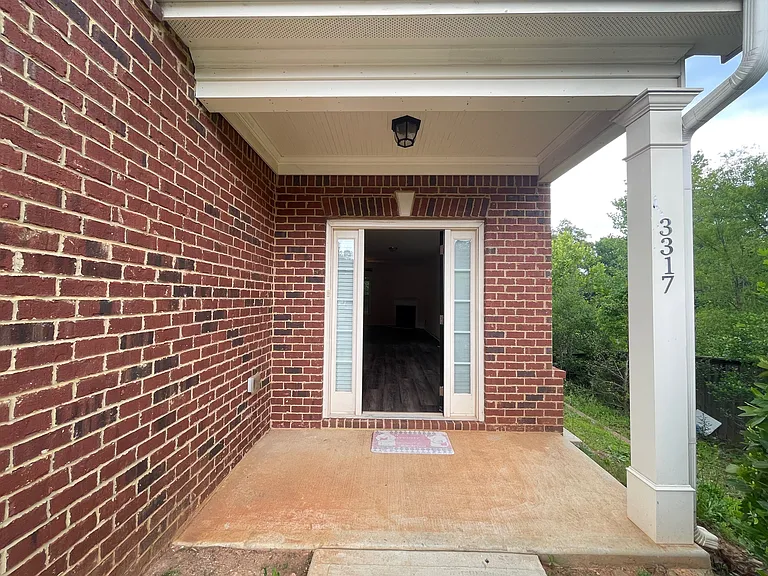 3317 Arkose Dr — Photo 2