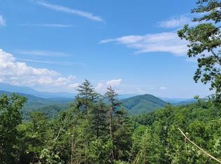 4109 Pearl Valley Rd, Sevierville, TN 37876