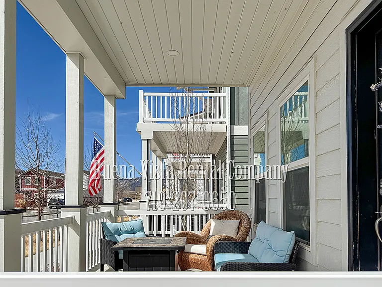 Barnwood Dr — Photo 5