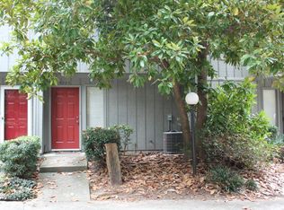 4230 Match Point Dr, Augusta, GA 30909