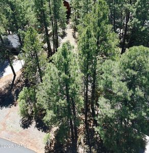1523 W University Heights Dr N, Flagstaff, AZ, 86005
