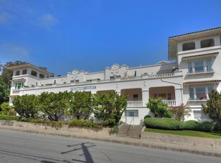 260 High St APT 108, Santa Cruz, CA 95060