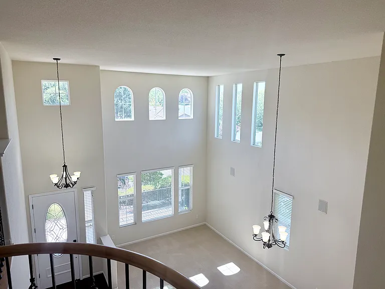 4446 Menaggio Way — Photo 18