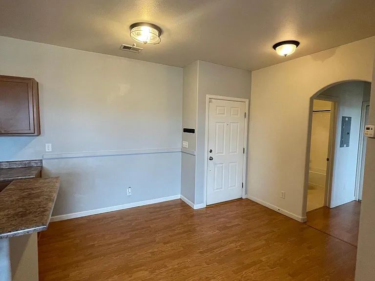 6315 Andersen Mill Hts #305 — Photo 10