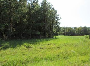 132 Skippers Ct, Hertford, NC 27944