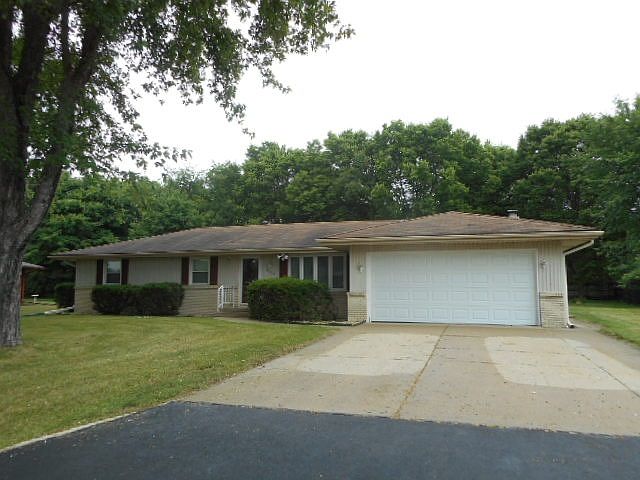 1st image of 8679 Delta Dr
